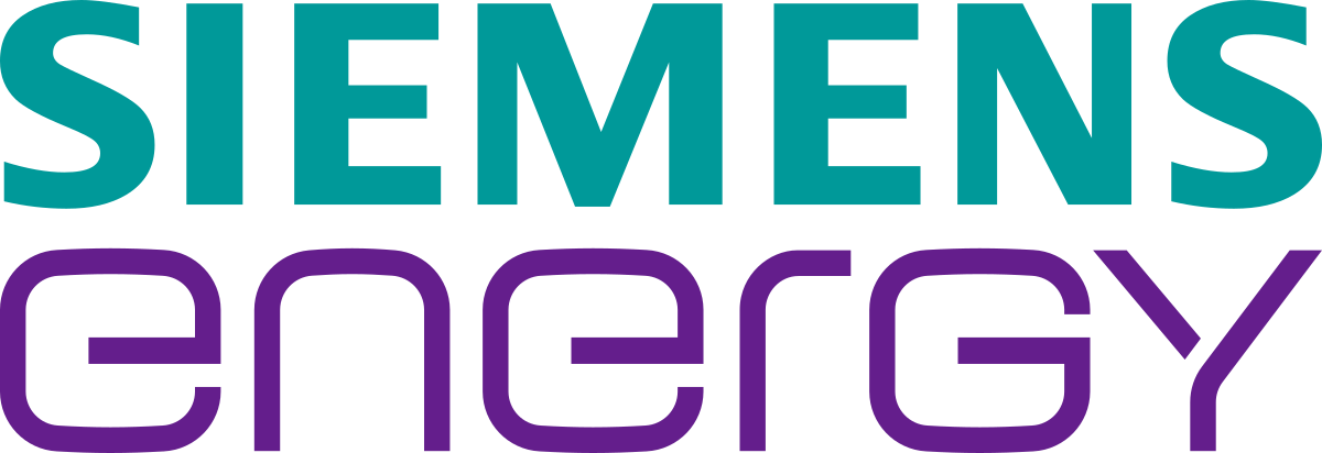 1200px Siemens Energy logo.transparent