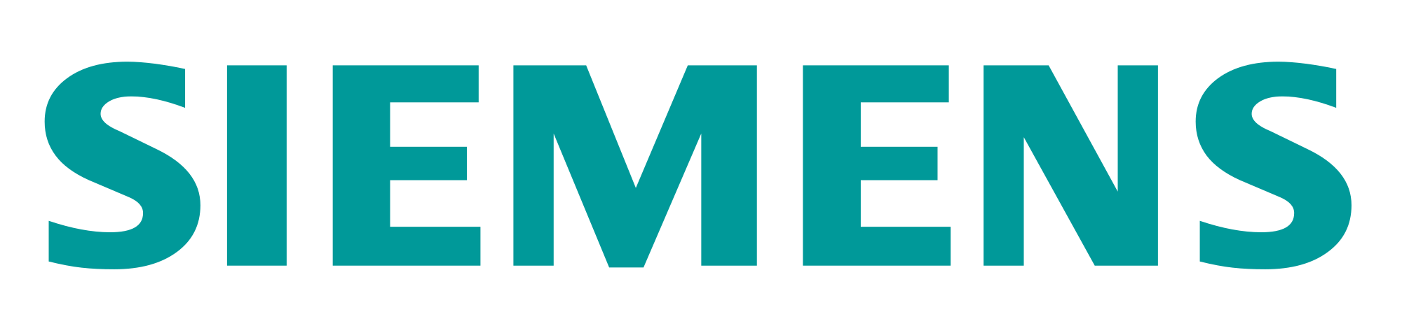 Siemens logo.transparent